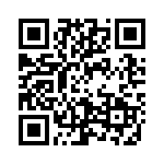 291FX QRCode