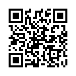 291PGILFT QRCode