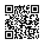 2920-05-101 QRCode