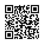 2920-05-111 QRCode