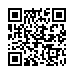 2920-05-121 QRCode