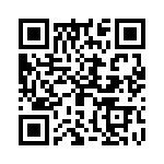 2920-12-121 QRCode