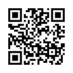 2920L030DR QRCode