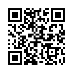 2920L075DR QRCode
