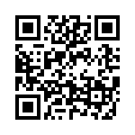 2920L200-24DR QRCode