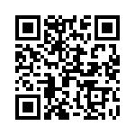 2920L200DR QRCode