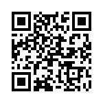 2920L260-24DR QRCode