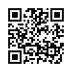 2920L300DR QRCode