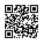 2920L700SLPR QRCode