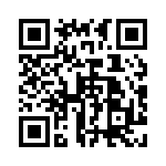 292132-3 QRCode