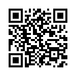 292132-4 QRCode