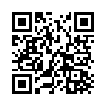 292132-8 QRCode