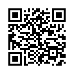 292133-2 QRCode