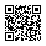 292133-5 QRCode