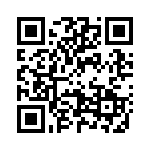 292133-7 QRCode