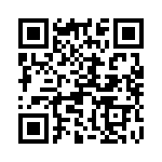 292134-2 QRCode