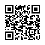 292134-6 QRCode