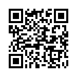 292161-2 QRCode