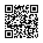292161-9 QRCode