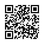 292164-5 QRCode