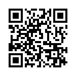 292164-7 QRCode