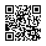 292164-8 QRCode