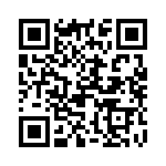 292165-3 QRCode