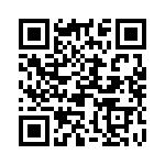 292165-8 QRCode