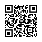 292165-9 QRCode