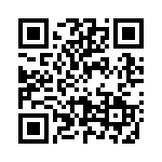 292168-3 QRCode