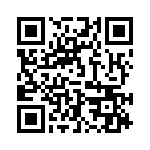 292168-5 QRCode