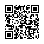 292171-2 QRCode