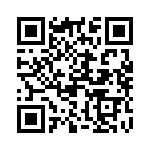 292172-3 QRCode