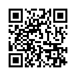 292172-5 QRCode