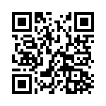 292172-8 QRCode