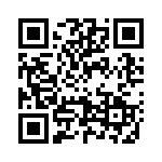 292173-3 QRCode