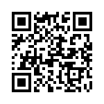 292173-9 QRCode