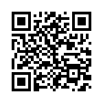 292174-3 QRCode