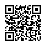 292174-4 QRCode