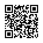 292174-5 QRCode