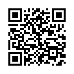 292174-6 QRCode