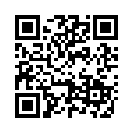 292175-5 QRCode