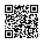 292175-8 QRCode