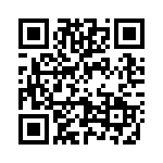 2922-6007 QRCode