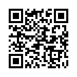292206-5 QRCode