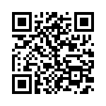 292206-7 QRCode