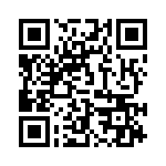 292206-9 QRCode