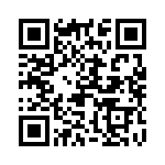 292207-3 QRCode