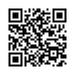 292227-7 QRCode