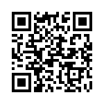 292227-8 QRCode